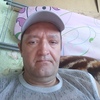 Roman, 47, Saki