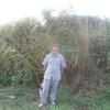 Oleg, 56, Kostomuksha