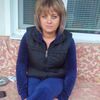 Olga, 47, Inozemtsevo
