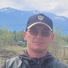 Mihail, 44, Irkutsk