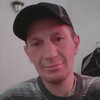 Aleksey, 45, Tashtagol