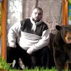 Yaroslav, 50, Vuktyl
