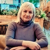 Tatyana, 55, Mikhaylovsk
