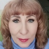 Larisa, 52, Tchaikovsky