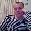 Denchik, 43, Velikiye Luki