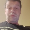 Zvyagincev, 55, Oryol