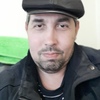 Sergey, 45, Krasnouralsk
