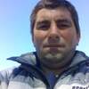 Ruslan, 49, Belogorsk