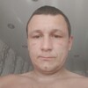 Vasya Vasya, 44, Myski