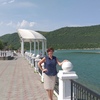 Elena, 51, Tula