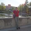 Aleksey, 41, Kommunar