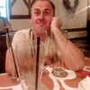 nikolay, 51, Volgorechensk