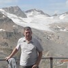 Viktor, 56, Verkhny Tagil