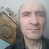 Vladimir Nosal, 56, Asha