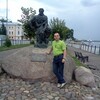 Aleksandr, 43, Sosnogorsk