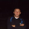 Dima, 44, Zmeinogorsk