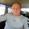 Aleksandr, 51, Spassk-Ryazansky
