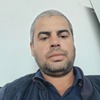 Sattor, 42, Salekhard