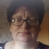 Tatyana, 54, Bogotol