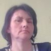 Zurida, 48, Khabez