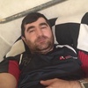Ahmed, 42, Valday