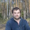 sergey, 42, Vytegra