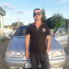 Vyacheslav, 49, Ob