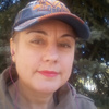 Yella, 55, Yekaterinburg