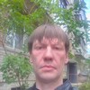 Roman, 40, Yartsevo