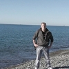 anton, 42, Kineshma