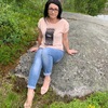 Nataliya, 50, Polyarny