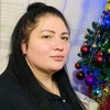 polya, 41, Novomichurinsk