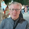 Andrey, 52, Sudak