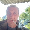 Aleksey, 47, Kazan
