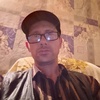 Lev, 44, Omsk