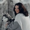 Marina, 40, Kazan