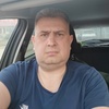 Aleksey, 45, Astrakhan