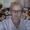Elena, 46, Skopin