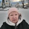 marina, 55, Polevskoy