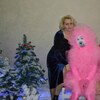 Tisa, 51, Nikolsk