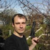 Tolik, 41, Volgorechensk