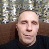 Aleksey, 46, Sovetsk