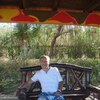 Vlad, 50, Ivanteyevka