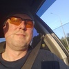 Denis, 45, Solnechnogorsk