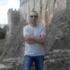 Yuriy Litvin, 52, Dudinka
