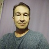 Aydar, 46, Aznakayevo