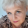 Mariya, 48, Volgograd
