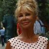 lyudmila, 59, Krasnoyarsk