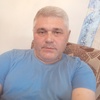 Sergey, 56, Nazarovo