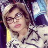 marta, 50, Grozny